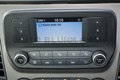 Thumbnail 16 - Ford Transit 470-EB Doka L3 + AHK 2,6T 7-Sitze Klima