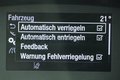 Thumbnail 25 - Ford Transit 470-EB Doka L3 + AHK 2,6T 7-Sitze Klima