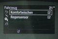 Thumbnail 26 - Ford Transit 470-EB Doka L3 + AHK 2,6T 7-Sitze Klima