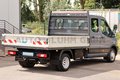 Thumbnail 5 - Ford Transit 470-EB Doka L3 + AHK 2,6T 7-Sitze Klima