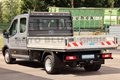 Thumbnail 7 - Ford Transit 470-EB Doka L3 + AHK 2,6T 7-Sitze Klima