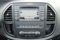 Daumennagel 16 - Mercedes-Benz Vito Mixto 116 4x4 XXL 9G-Tronic Werkstattwg AHK