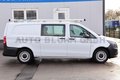 Daumennagel 3 - Mercedes-Benz Vito Mixto 116 4x4 XXL 9G-Tronic Werkstattwg AHK