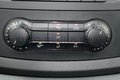 Daumennagel 21 - Mercedes-Benz Vito Mixto 116 4x4 XXL 9G-Tronic Werkstattwg AHK
