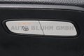 Daumennagel 23 - Mercedes-Benz Vito Mixto 116 4x4 XXL 9G-Tronic Werkstattwg AHK