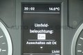 Daumennagel 28 - Mercedes-Benz Vito Mixto 116 4x4 XXL 9G-Tronic Werkstattwg AHK