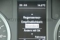Daumennagel 29 - Mercedes-Benz Vito Mixto 116 4x4 XXL 9G-Tronic Werkstattwg AHK