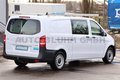 Daumennagel 4 - Mercedes-Benz Vito Mixto 116 4x4 XXL 9G-Tronic Werkstattwg AHK