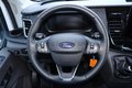 Daumennagel 12 - Ford Transit 350 Kasten L4H3 + BLIS Klima 360°-Cam