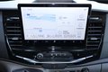 Daumennagel 13 - Ford Transit 350 Kasten L4H3 + BLIS Klima 360°-Cam