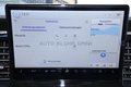 Daumennagel 16 - Ford Transit 350 Kasten L4H3 + BLIS Klima 360°-Cam