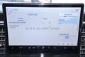 Daumennagel 17 - Ford Transit 350 Kasten L4H3 + BLIS Klima 360°-Cam