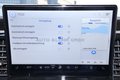 Daumennagel 18 - Ford Transit 350 Kasten L4H3 + BLIS Klima 360°-Cam
