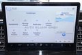 Daumennagel 20 - Ford Transit 350 Kasten L4H3 + BLIS Klima 360°-Cam