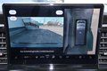 Daumennagel 21 - Ford Transit 350 Kasten L4H3 + BLIS Klima 360°-Cam