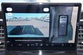 Daumennagel 22 - Ford Transit 350 Kasten L4H3 + BLIS Klima 360°-Cam