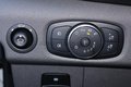 Daumennagel 23 - Ford Transit 350 Kasten L4H3 + BLIS Klima 360°-Cam