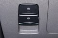 Daumennagel 24 - Ford Transit 350 Kasten L4H3 + BLIS Klima 360°-Cam