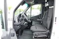 Daumennagel 11 - Mercedes-Benz Sprinter 315 CDI Mixto Maxi + Stdhzg 6-Sitze Cam