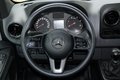 Daumennagel 14 - Mercedes-Benz Sprinter 315 CDI Mixto Maxi + Stdhzg 6-Sitze Cam