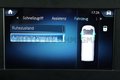 Daumennagel 21 - Mercedes-Benz Sprinter 315 CDI Mixto Maxi + Stdhzg 6-Sitze Cam