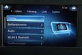 Daumennagel 23 - Mercedes-Benz Sprinter 315 CDI Mixto Maxi + Stdhzg 6-Sitze Cam