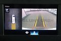 Daumennagel 24 - Mercedes-Benz Sprinter 315 CDI Mixto Maxi + Stdhzg 6-Sitze Cam