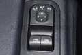 Daumennagel 26 - Mercedes-Benz Sprinter 315 CDI Mixto Maxi + Stdhzg 6-Sitze Cam