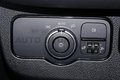 Daumennagel 27 - Mercedes-Benz Sprinter 315 CDI Mixto Maxi + Stdhzg 6-Sitze Cam