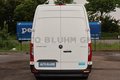 Daumennagel 6 - Mercedes-Benz Sprinter 315 CDI Mixto Maxi + Stdhzg 6-Sitze Cam