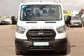Thumbnail 2 - Ford Transit 350-EB Doka L2 + Klima AHK 2,24T 7-Sitze