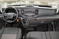 Thumbnail 14 - Ford Transit 350-EB Doka L2 + Klima AHK 2,24T 7-Sitze