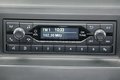 Thumbnail 17 - Ford Transit 350-EB Doka L2 + Klima AHK 2,24T 7-Sitze