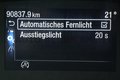 Thumbnail 24 - Ford Transit 350-EB Doka L2 + Klima AHK 2,24T 7-Sitze