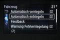 Thumbnail 25 - Ford Transit 350-EB Doka L2 + Klima AHK 2,24T 7-Sitze