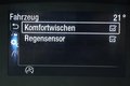 Thumbnail 26 - Ford Transit 350-EB Doka L2 + Klima AHK 2,24T 7-Sitze