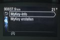 Thumbnail 27 - Ford Transit 350-EB Doka L2 + Klima AHK 2,24T 7-Sitze