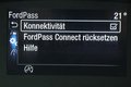 Thumbnail 28 - Ford Transit 350-EB Doka L2 + Klima AHK 2,24T 7-Sitze