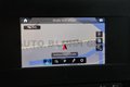 Daumennagel 18 - Mercedes-Benz Sprinter 314CDI Mixto Maxi Standhzg.