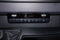 Daumennagel 26 - Mercedes-Benz Sprinter 314CDI Mixto Maxi Standhzg.