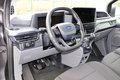 Daumennagel 11 - Ford Transit 320-EB Custom Kasten L1 + Navi Cam BLIS