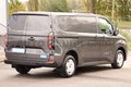 Daumennagel 5 - Ford Transit 320-EB Custom Kasten L1 + Navi Cam BLIS
