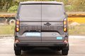 Daumennagel 6 - Ford Transit 320-EB Custom Kasten L1 + Navi Cam BLIS