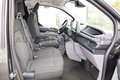 Daumennagel 10 - Ford Transit 320-EB Custom Kasten L1 + Navi Cam BLIS