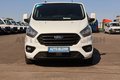 Daumennagel 2 - Ford Transit 320-EB Custom Kasten L2H1 Klima 3-Sitze