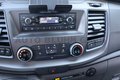 Daumennagel 15 - Ford Transit 320-EB Custom Kasten L2H1 Klima 3-Sitze