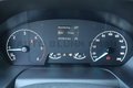 Daumennagel 19 - Ford Transit 320-EB Custom Kasten L2H1 Klima 3-Sitze