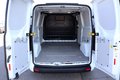 Daumennagel 10 - Ford Transit 320-EB Custom Kasten L2H1 Klima 3-Sitze
