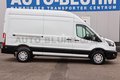 Daumennagel 5 - Ford Transit 350 Kasten L3H3 + Navi 360°-Cam 3-Sitze
