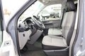 Daumennagel 12 - Volkswagen T6.1 TDI-SCR Kasten L1 + AHK 2,5T 3-Sitze PDC